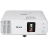 Epson EB-L200F Wireless laserski projektor  Cene
