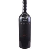 Robertson Barista Black Pinotage vino  cene