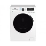 Beko HTE 7616 X0 mašina za pranje i sušenje veša  cene