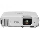 Epson EB-FH06 full hd projektor  cene