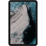 Nokia tablet T20 10,4''/OC 1.8GHz/3GB/32GB/WiFi/8Mpix/Android/plava