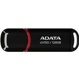 A-data A-Data 128GB 3.1 AUV150-128G-RBK crni  cene