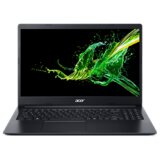 Acer Aspire 3 A315-23 - NX.HVTEX.009 AMD® Picasso Ryzen 5 3500U do 3.7GHz 15.6" Integrisana Radeon™ RX Vega 8 4GB laptop  Cene