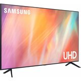 Samsung UE70AU7172UXXH Smart 4K Ultra HD televizor  Cene