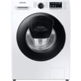 Samsung mašina za pranje veša WW80T4540AE1 le  cene