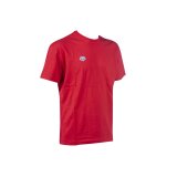 Arena muška majica kratak rukav UNIT T SHIRT RED 003073-400  cene