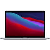 Apple MacBook Pro MYD92LL/A laptop  Cene