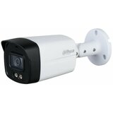 Dahua HAC-HFW1239TLM-A-LED-0360B-S2 - 2MP HDCVI kamera u bullet kućištu 4 u 1 TVI/AHD/CVI/CVBS režim, Full-color, Starlight.  cene