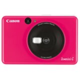 Canon Instant kamera Zoemini Kompaktni  Cene