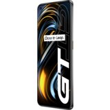 Realme GT 8GB/128GB plavi mobilni telefon  Cene
