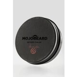 Mojo Beard lounge balzam za bradu