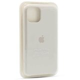 NN futrola za iPhone 11 Pro stone CO8 ORG  cene