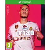 Electronic Arts XBOXONE FIFA 20  Cene