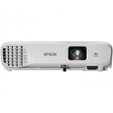 Epson EB-W06 projektor  cene