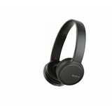 Sony WH-CH510B.CE7 bluetooth slušalice crne  cene