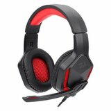 Redragon Themis H220 Gaming slušalice  cene