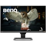 BenQ EW2780Q 27", 2560x1440, 60Hz, 5ms, IPS monitor  Cene