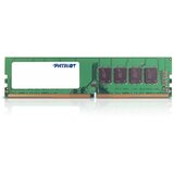 Patriot Memorija DDR4 8GB 2666MHz Signature PSD48G266681  cene