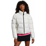 Superdry luxe alpine down padded W5010741A_04C ženska jakna  cene