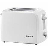 Bosch TAT3A011 toster  Cene