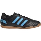 Adidas super sala, muške patike za fudbal (in), crna GW1698  Cene