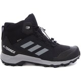 Adidas dečije cipele TERREX MID GTX K BG EF0225  cene