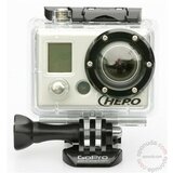 GoPro HD Hero 960 (CHD96-001) digitalni fotoaparat  Cene