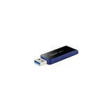 Apacer 64GB AH356 USB 3.0 usb memorija  cene