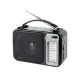 Sal prenosni radio prijemnik RPR6  cene