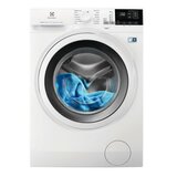 Electrolux EW7W447W mašina za pranje i sušenje veša  Cene
