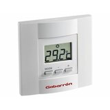 Elnur Gabarron termostat za TA peći ADL - TA4D  Cene