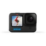 GoPro Hero 10 CHDHX-101-RW akciona kamera  Cene