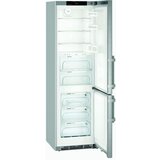 Liebherr CBNEF 4835 frižider sa zamrzivačem  cene
