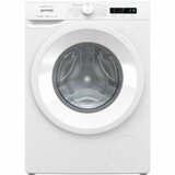 Gorenje mašina za pranje veša WNPI72B 739315  cene