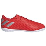 Adidas patike za dečake za fudbal Nemeziz 194 IN J  cene