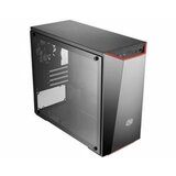 Cooler Master MASTERBOX LITE 3.1 TG (Crno) - MCW-L3S3-KGNN-00 kućište za računar  cene