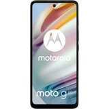 Motorola Moto G60 128GB Gray (Siva)  Cene