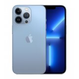 Apple iPhone 13 Pro 512 GB - sierra blue MLVU3SE/A  cene