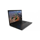 Lenovo ThinkPad L15 Gen3 (Black) FHD IPS, i5-1235U, 8GB, 512GB SSD, Win 11 Pro (21C30013CX) laptop  cene