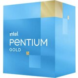 Intel CPU s1700 Pentium Gold G7400 3.7GHz Box  cene