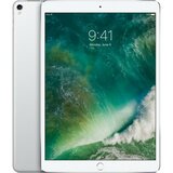 Apple iPad Pro Wi-Fi 64GB - Silver,10.5-inch mqdw2hc/a tablet pc računar  Cene