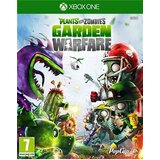 Electronic Arts XBOX ONE igra Plants vs. Zombies Garden Warfare  Cene
