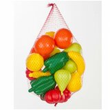 Pertini voće i povrće u mreži 21806  Cene