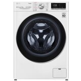 Lg mašina za pranje i sušenje veša F4DV509S2E  Cene