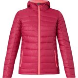 Mckinley ženska jakna za planinarenje JORDY HD WMS crvena 296025  Cene