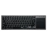 MS Industrial Master B505/Touchpad bežična tastatura  Cene