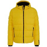 Superdry sports M5010227C_02K muška jakna  cene