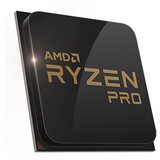 AMD Ryzen 3 PRO 2100GE 2 cores 3.2GHz Radeon Vega tray procesor  cene