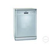 Končar PP60 IL5 mašina za pranje sudova  cene