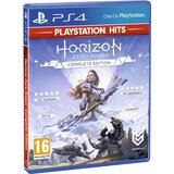 Sony PS4 igra Horizon Zero Dawn  Cene
